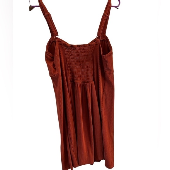 No boundaries‎ XXL tunic/dress - Picture 6 of 7